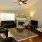 1814 Brittlebank Lane, Lawrenceville, GA 30043 ID:12570988