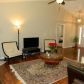 1814 Brittlebank Lane, Lawrenceville, GA 30043 ID:12570989