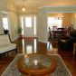 1814 Brittlebank Lane, Lawrenceville, GA 30043 ID:12570992