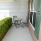 1814 Brittlebank Lane, Lawrenceville, GA 30043 ID:12570993