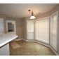 965 Wolf Springs Cove, Lawrenceville, GA 30043 ID:12571016