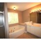 965 Wolf Springs Cove, Lawrenceville, GA 30043 ID:12571017