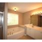 965 Wolf Springs Cove, Lawrenceville, GA 30043 ID:12571018