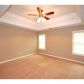 965 Wolf Springs Cove, Lawrenceville, GA 30043 ID:12571019