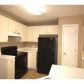 965 Wolf Springs Cove, Lawrenceville, GA 30043 ID:12571020