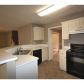 965 Wolf Springs Cove, Lawrenceville, GA 30043 ID:12571021