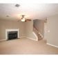 965 Wolf Springs Cove, Lawrenceville, GA 30043 ID:12571022