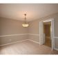 965 Wolf Springs Cove, Lawrenceville, GA 30043 ID:12571023