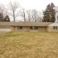 2012 Heather Lane, Kalamazoo, MI 49048 ID:12583807