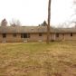 2012 Heather Lane, Kalamazoo, MI 49048 ID:12583808