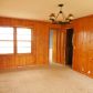 2012 Heather Lane, Kalamazoo, MI 49048 ID:12583811