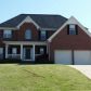 2016 Club Bay Drive, Villa Rica, GA 30180 ID:12656963