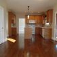 2016 Club Bay Drive, Villa Rica, GA 30180 ID:12656967