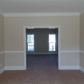 2016 Club Bay Drive, Villa Rica, GA 30180 ID:12656971