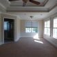 2016 Club Bay Drive, Villa Rica, GA 30180 ID:12656972