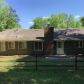 170 Bainbridge Trail, Roswell, GA 30076 ID:12657664