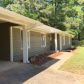 170 Bainbridge Trail, Roswell, GA 30076 ID:12657665