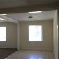 170 Bainbridge Trail, Roswell, GA 30076 ID:12657670