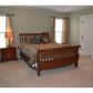 42 Bradshaw Court, Dallas, GA 30132 ID:12242800