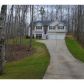 42 Bradshaw Court, Dallas, GA 30132 ID:12242792