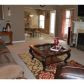 42 Bradshaw Court, Dallas, GA 30132 ID:12242793