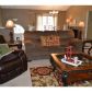 42 Bradshaw Court, Dallas, GA 30132 ID:12242794