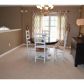 42 Bradshaw Court, Dallas, GA 30132 ID:12242795