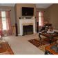 42 Bradshaw Court, Dallas, GA 30132 ID:12242796