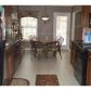 42 Bradshaw Court, Dallas, GA 30132 ID:12242798