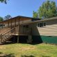 1021 Treadwell Bridge Road, Statham, GA 30666 ID:12653020