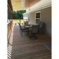 1021 Treadwell Bridge Road, Statham, GA 30666 ID:12653021