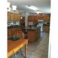 1021 Treadwell Bridge Road, Statham, GA 30666 ID:12653022