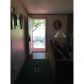 1021 Treadwell Bridge Road, Statham, GA 30666 ID:12653024