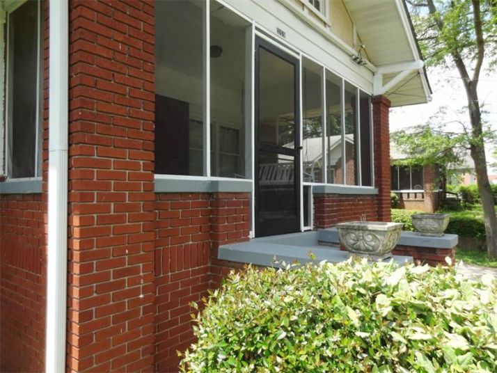 359 Mathewson Place, Atlanta, GA 30310