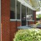 359 Mathewson Place, Atlanta, GA 30310 ID:12657848