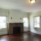 359 Mathewson Place, Atlanta, GA 30310 ID:12657852