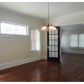 359 Mathewson Place, Atlanta, GA 30310 ID:12657853