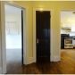 359 Mathewson Place, Atlanta, GA 30310 ID:12657854