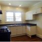 359 Mathewson Place, Atlanta, GA 30310 ID:12657856