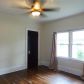 359 Mathewson Place, Atlanta, GA 30310 ID:12657857