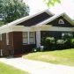 1000 Katherwood Drive Sw, Atlanta, GA 30310 ID:12657904