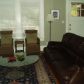 1000 Katherwood Drive Sw, Atlanta, GA 30310 ID:12657908