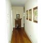 1000 Katherwood Drive Sw, Atlanta, GA 30310 ID:12657910