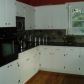 1000 Katherwood Drive Sw, Atlanta, GA 30310 ID:12657913