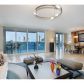 3201 NE 183 ST # 902, North Miami Beach, FL 33160 ID:12103657