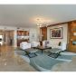 3201 NE 183 ST # 902, North Miami Beach, FL 33160 ID:12103659