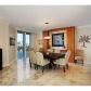 3201 NE 183 ST # 902, North Miami Beach, FL 33160 ID:12103660