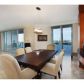 3201 NE 183 ST # 902, North Miami Beach, FL 33160 ID:12103661