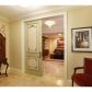 3201 NE 183 ST # 902, North Miami Beach, FL 33160 ID:12103662