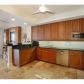 3201 NE 183 ST # 902, North Miami Beach, FL 33160 ID:12103664